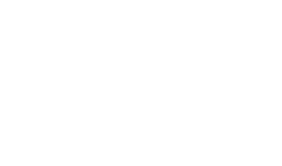 VIRTUAL DEALER 360 VIRTUAL DEALER 360